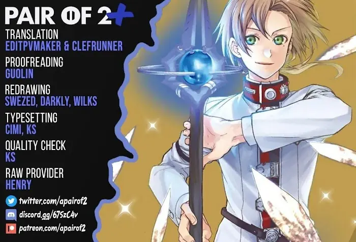 Mushoku Tensei Chapter 69 image 02_optimized